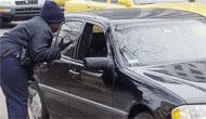 DC Meter Maid