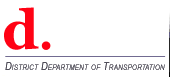 DC DOT