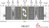 DDOT 15th Street plan