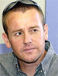 John DeJong