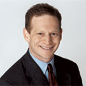 Matthew Denn