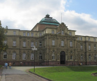 German supreme court