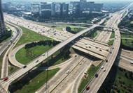 Dallas North Tollway