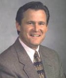 Bob Donovan