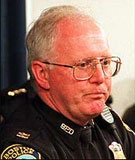 Superintendent Robert Dunford