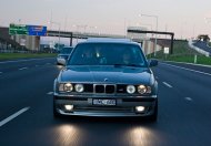 Eastlink photo by Lachlan Doig/Flickr