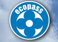 Ecopass
