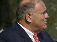 Ed Rendell
