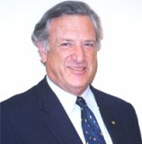 Justice Marcus Einfeld