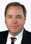 Texas Rep. Gary Elkins