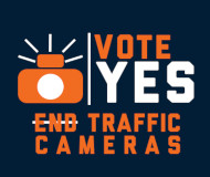East Liverpool Citizens Against Traffic Cameras