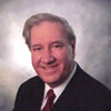 Andrew Evans