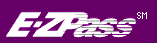 E-ZPass Logo