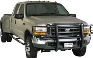 Ford F350