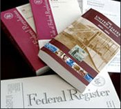 Federal Register