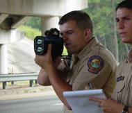 Florida Highway Patrol