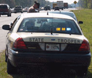 Florida Highway Patrol