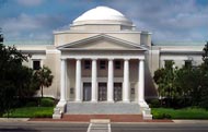 Florida Supreme Court