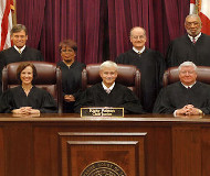 Florida Supreme Court