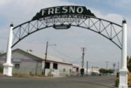 Fresno