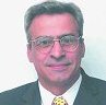 Councillor Andy Furse