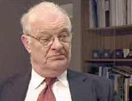 Frank Garratt
