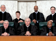 Georgia Supreme Court