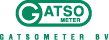 Gatsometer logo