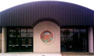 Gulf Breeze High School