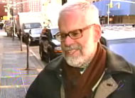 Edward Goldman