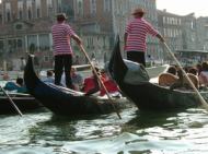 Gondola