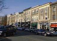 Greenwich, CT