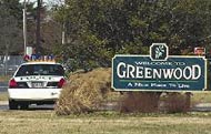 Greenwood