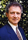 Alabama Rep. David Grimes