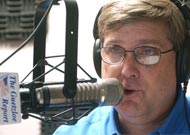 Doug Guetzloe