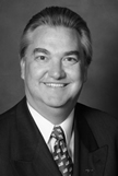 Rep. Neil Hansen