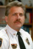 Ex chief Bobby Hauk