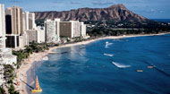 Hawaii