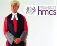 High Court judge