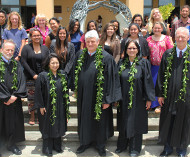 Hawaii Supreme Court