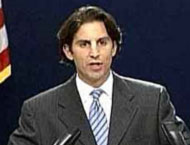 David Hoffman