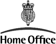 UK Home Office