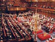 House of Lords