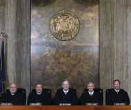 Idaho Supreme Court