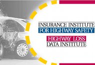 IIHS logo