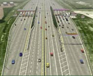Illinois Tollway