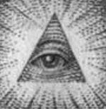 Illuminati