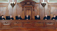 Illinois Supreme Court