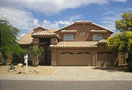 Ironwood Village