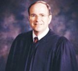 Judge John C. Martin